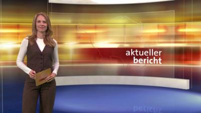 aktueller bericht