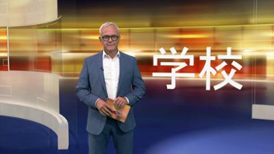 aktueller bericht