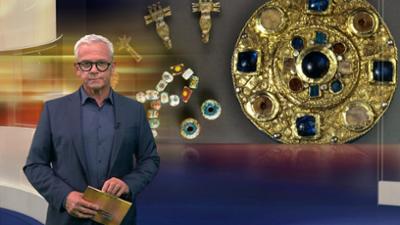 aktueller bericht aktueller bericht
