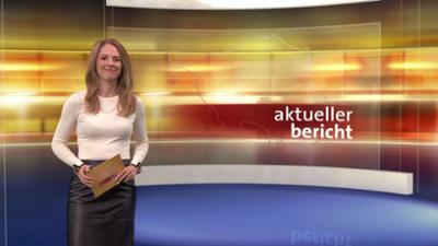 aktueller bericht