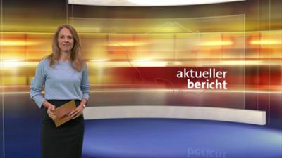 aktueller bericht