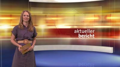 aktueller bericht
