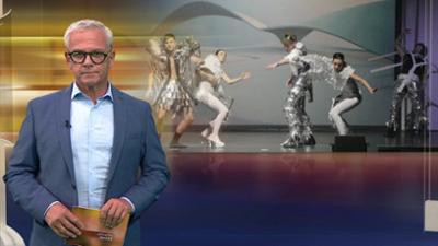 aktueller bericht aktueller bericht