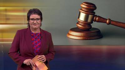 aktueller bericht