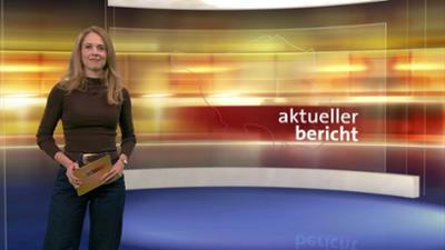 aktueller bericht