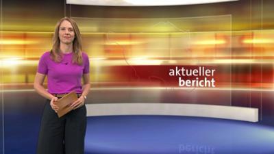 aktueller bericht