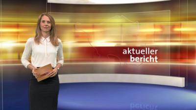 aktueller bericht