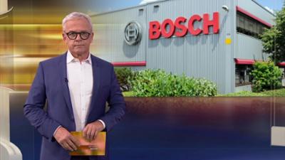 aktueller bericht aktueller bericht