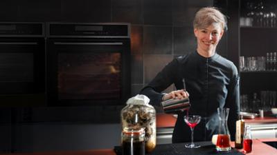 Am Pass: Folge 5: AM PASS mit Sabrina Fenzl MIND Markt Indersdorf