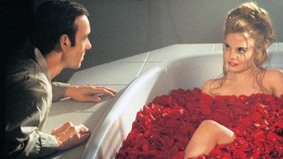 American Beauty