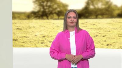 AUS CHRISTLICHER SICHT