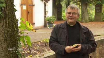 AUS CHRISTLICHER SICHT AUS CHRISTLICHER SICHT