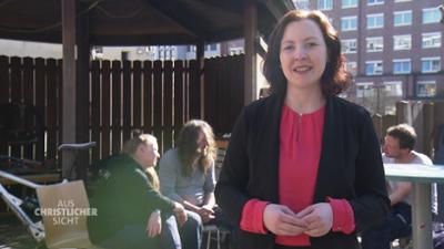 AUS CHRISTLICHER SICHT: (12.02.2026)