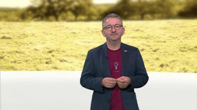 AUS CHRISTLICHER SICHT