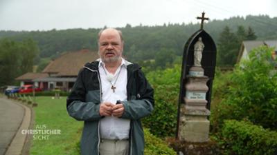 AUS CHRISTLICHER SICHT
