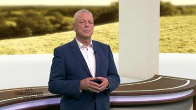 AUS CHRISTLICHER SICHT