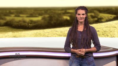 AUS CHRISTLICHER SICHT AUS CHRISTLICHER SICHT