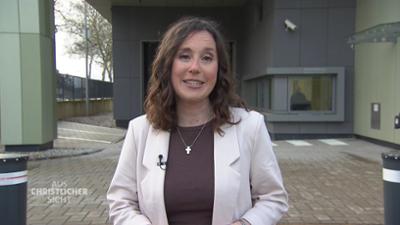 AUS CHRISTLICHER SICHT