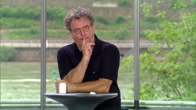 Binger Comedy Nights: Marco Rima