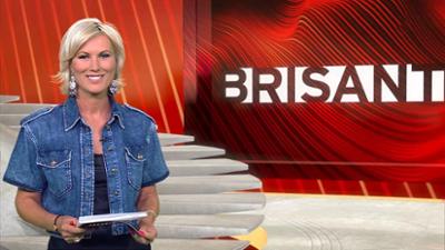 Brisant