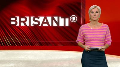 Brisant