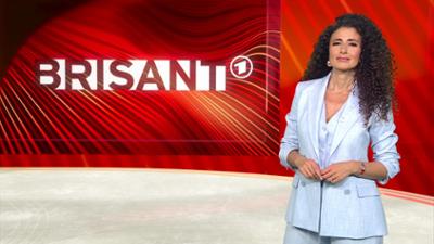 Brisant