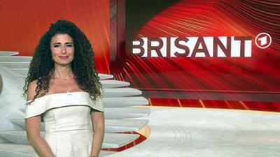 Brisant