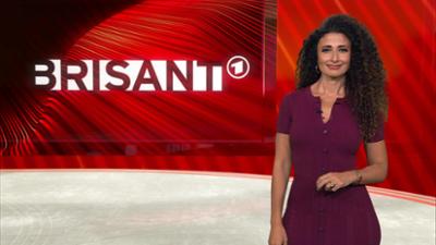 Brisant