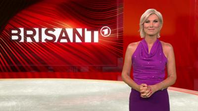 Brisant