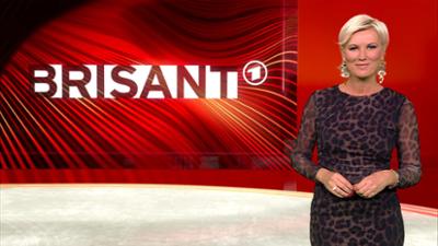Brisant