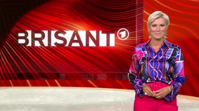 Brisant