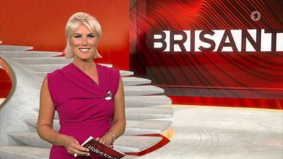Brisant