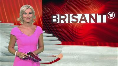 Brisant