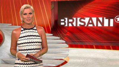 Brisant