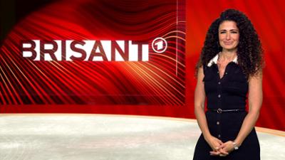 Brisant