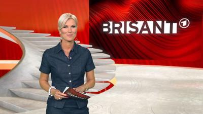 Brisant