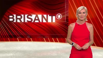 Brisant