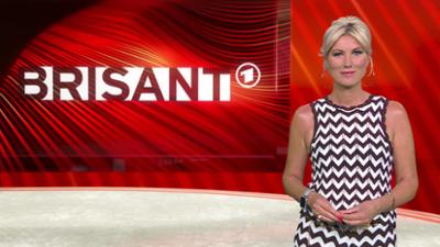 Brisant