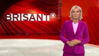 Brisant
