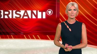 Brisant