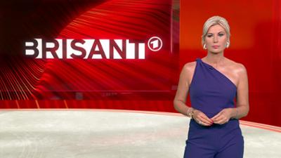 Brisant