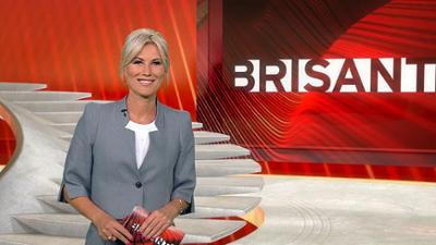 Brisant