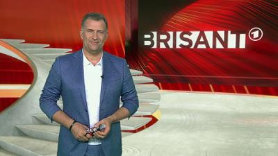 Brisant