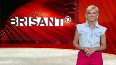 Brisant