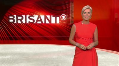 Brisant