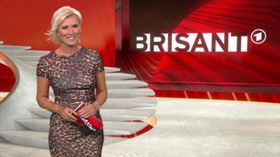 Brisant