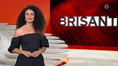Brisant