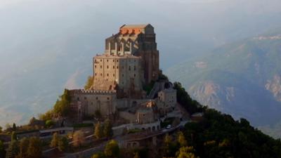 Das Piemont - Genuss am Fuße der Alpen: Das Piemont - Auf Genussreise in Italiens Norden