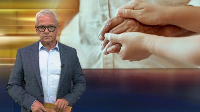 daten der woche daten der woche