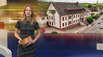 daten der woche